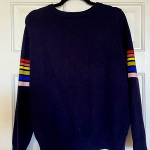 NWOT THML Sweater - M